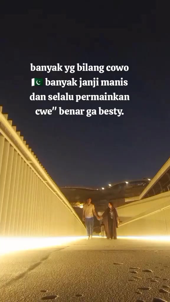 @🕊️ RaHma Dengklok 🕊️🐊🐊
