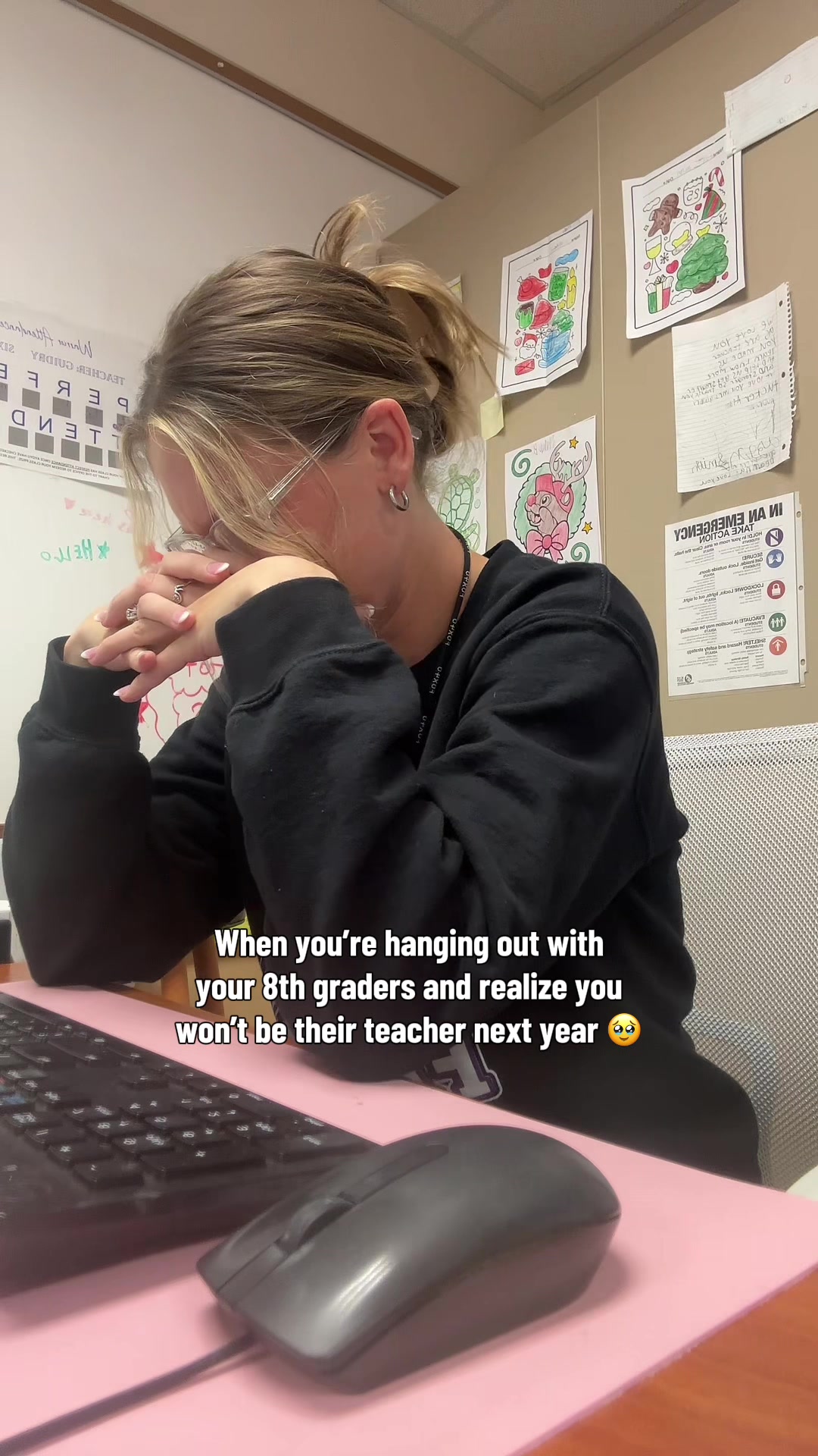 @soontobemrsfrank
