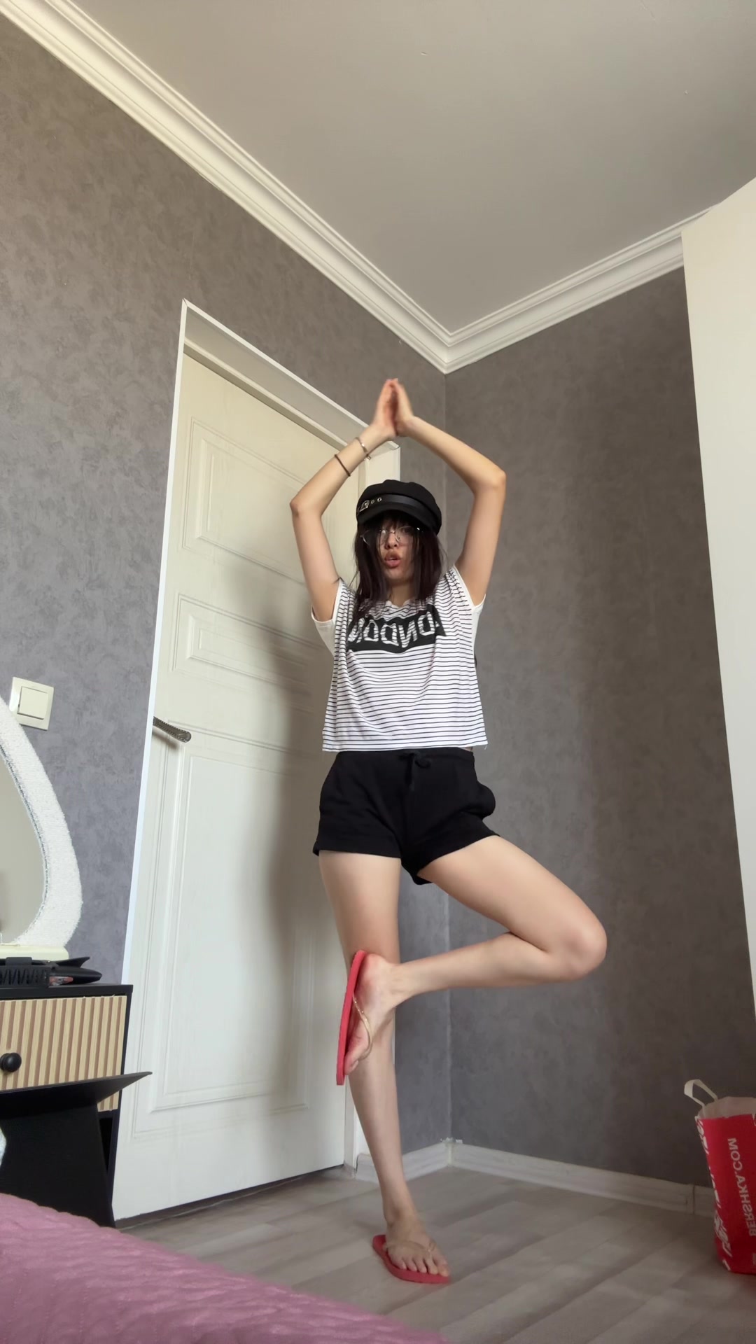 @elfelelvi