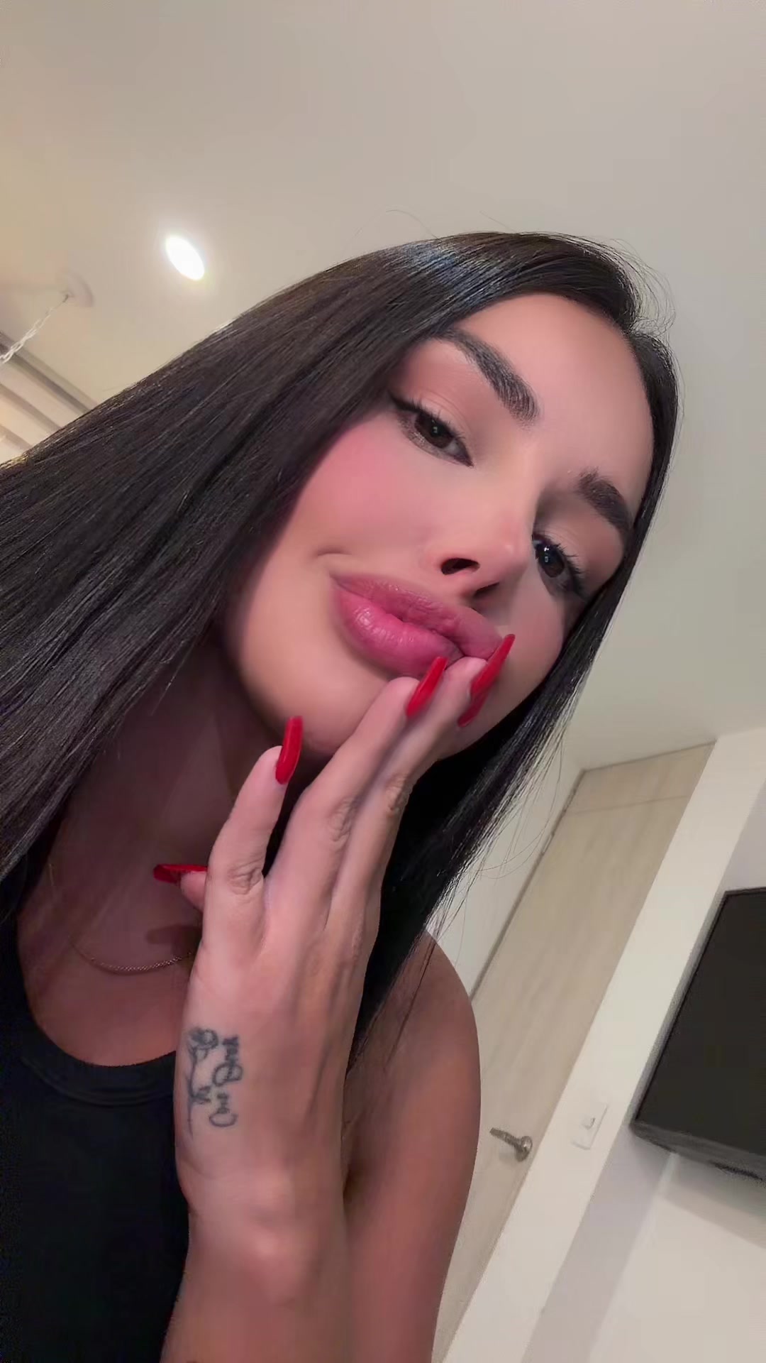@🪼Laura Andrea!🪼💖