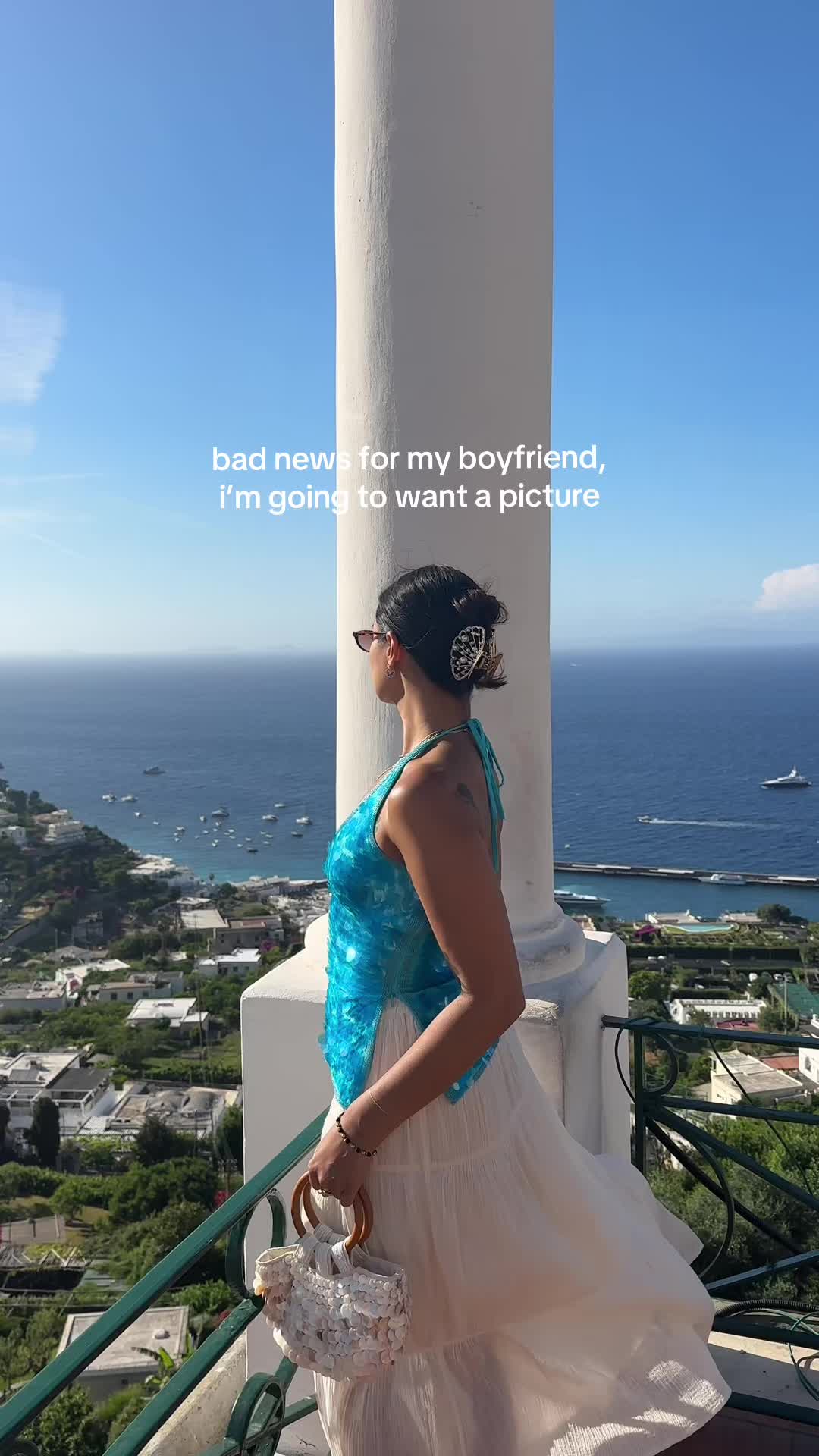 @nia papaya
