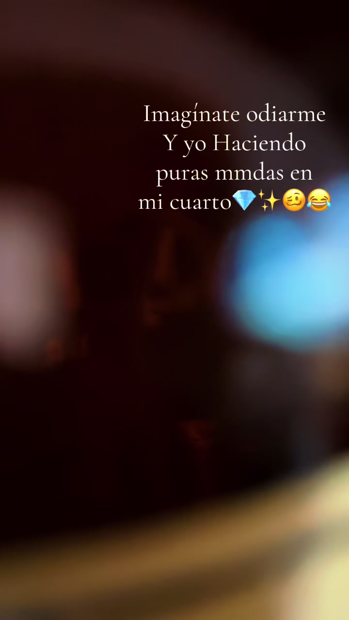 @🍀Meliisaa💜🍀