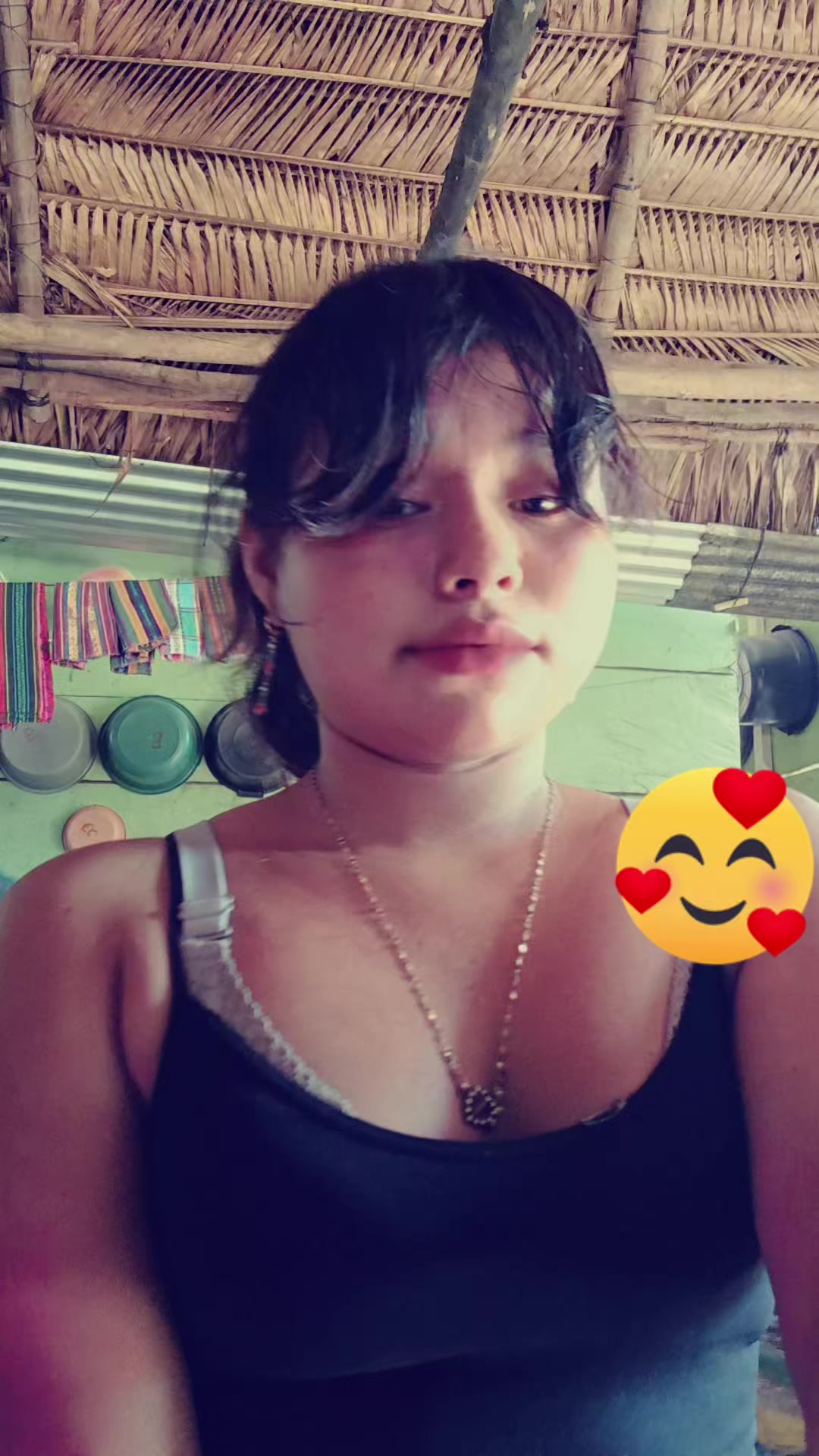 @xolita