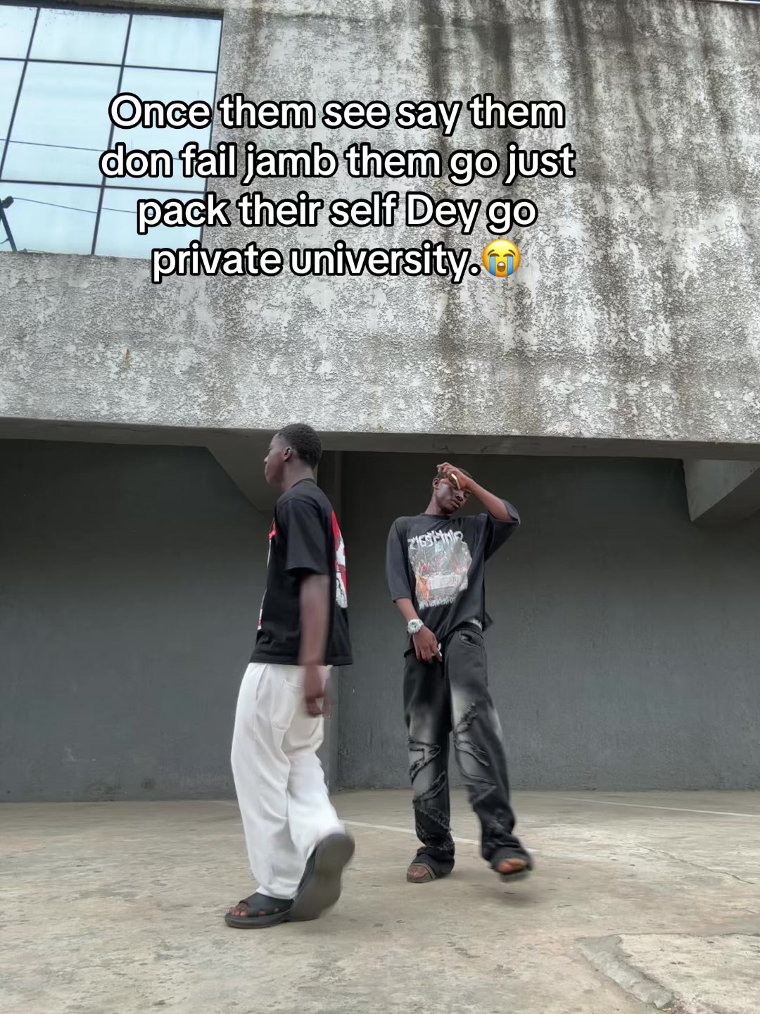 @Febian