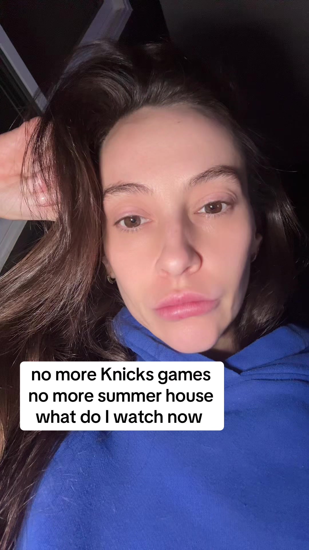 @raeandthewriter