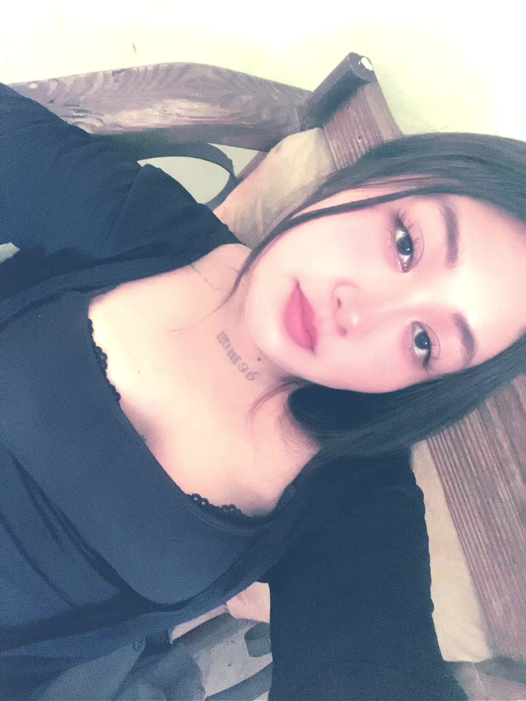 @Evy🫦