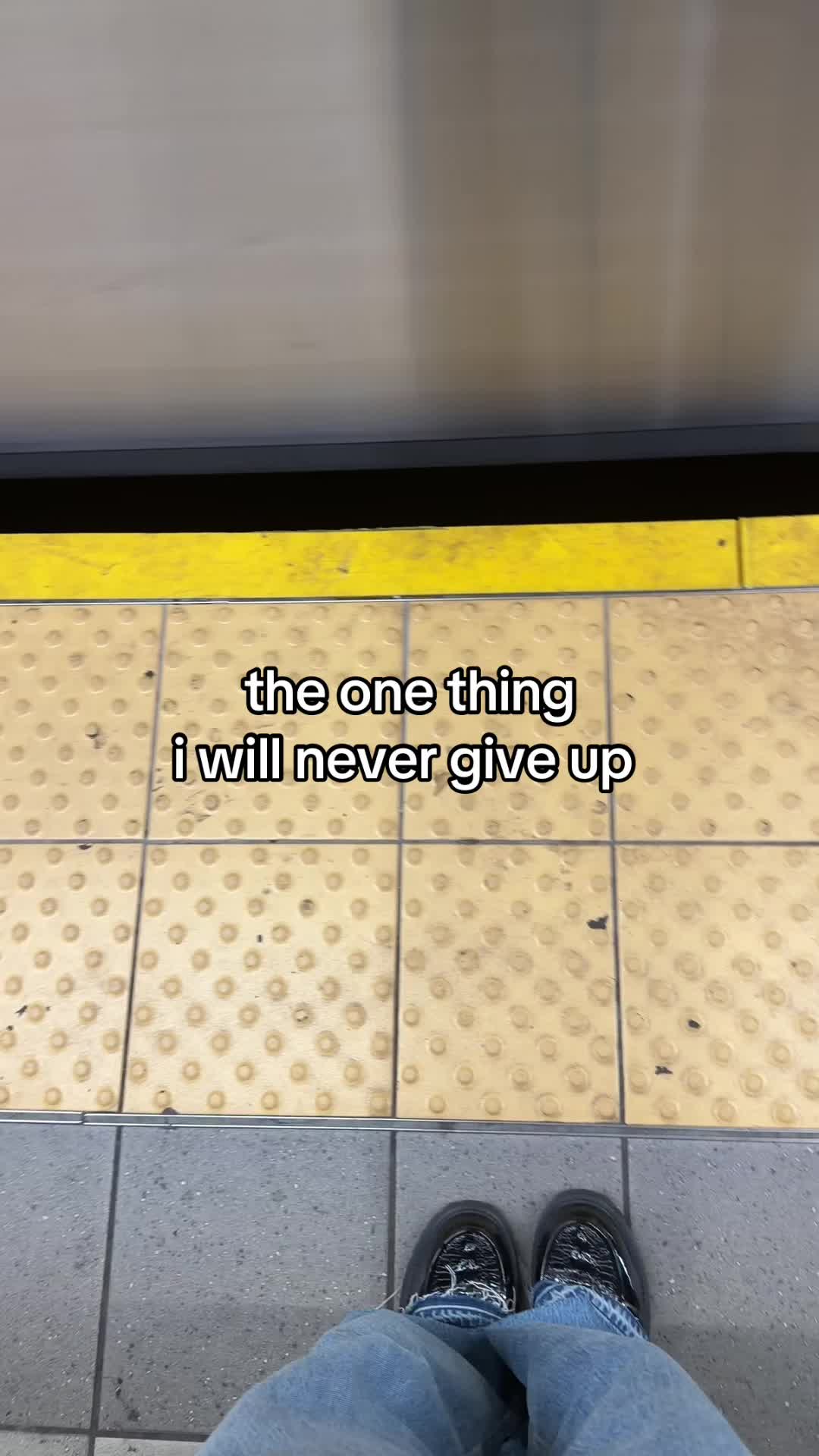 @spfwithpeter🫖