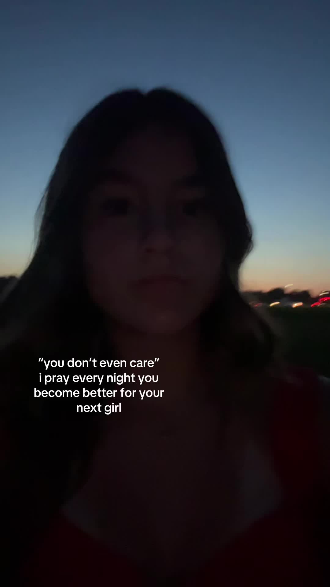 @r y l e i g h