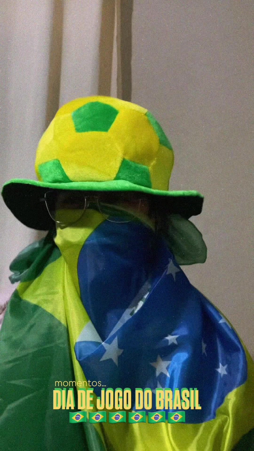 @Bruna Ferreira Pereira