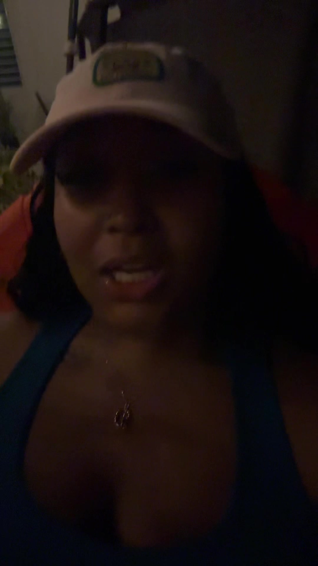 @Xoxo.allure.xoxo