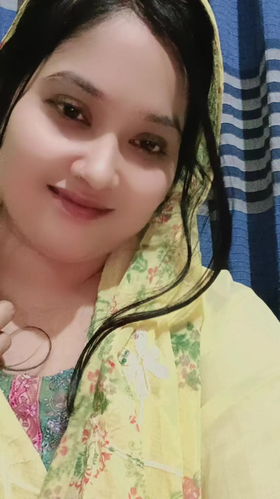 @mukti islam OfficialđĨ