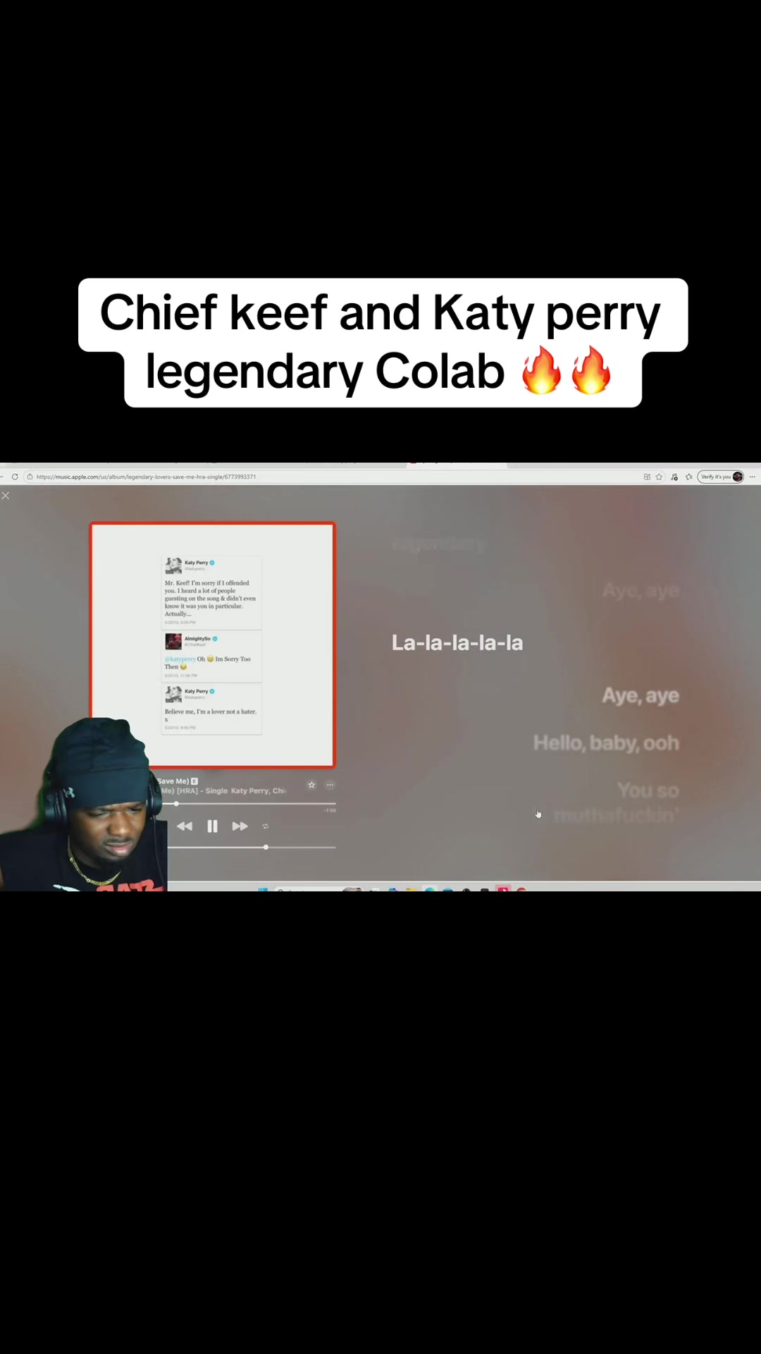 @Gregreacts
