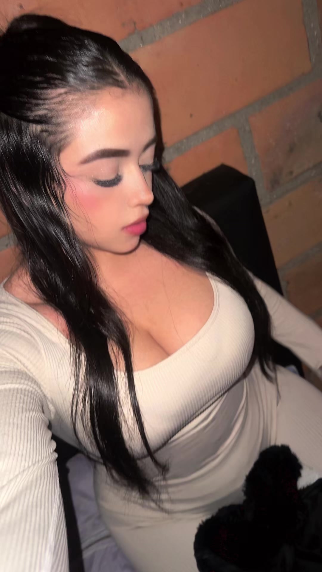 @ValenTina🍓