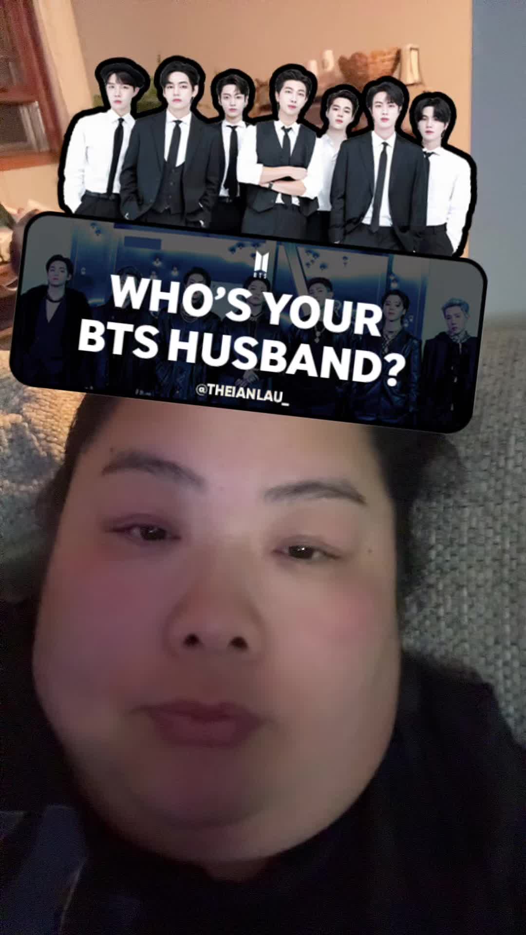 @Kim Vis Muas