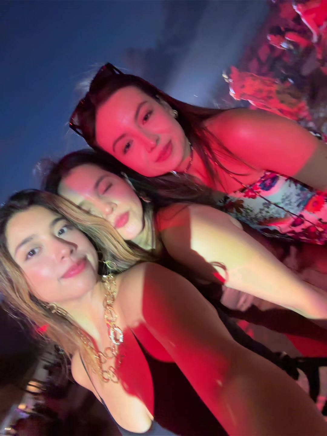 @Marce Cartagena