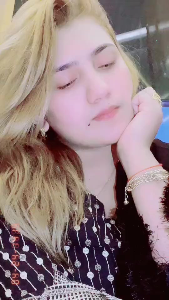 @shaila jutti