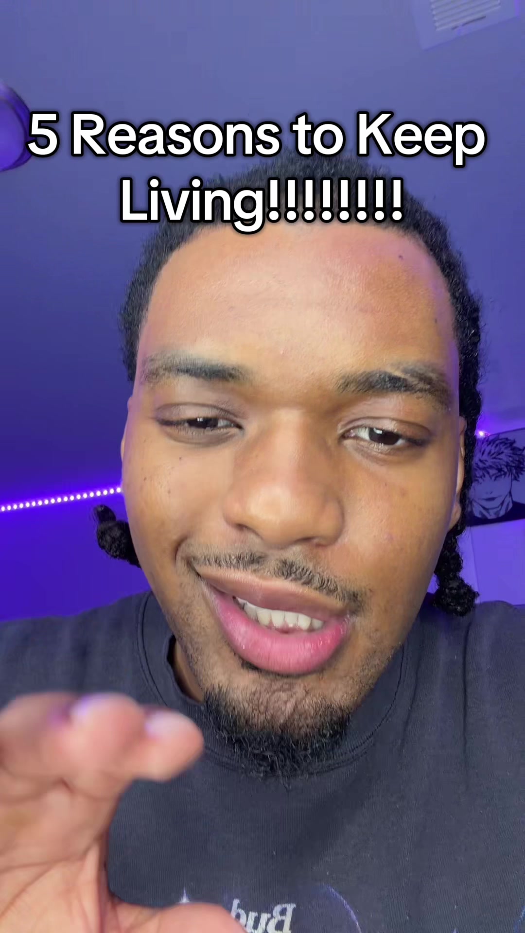 @Hae