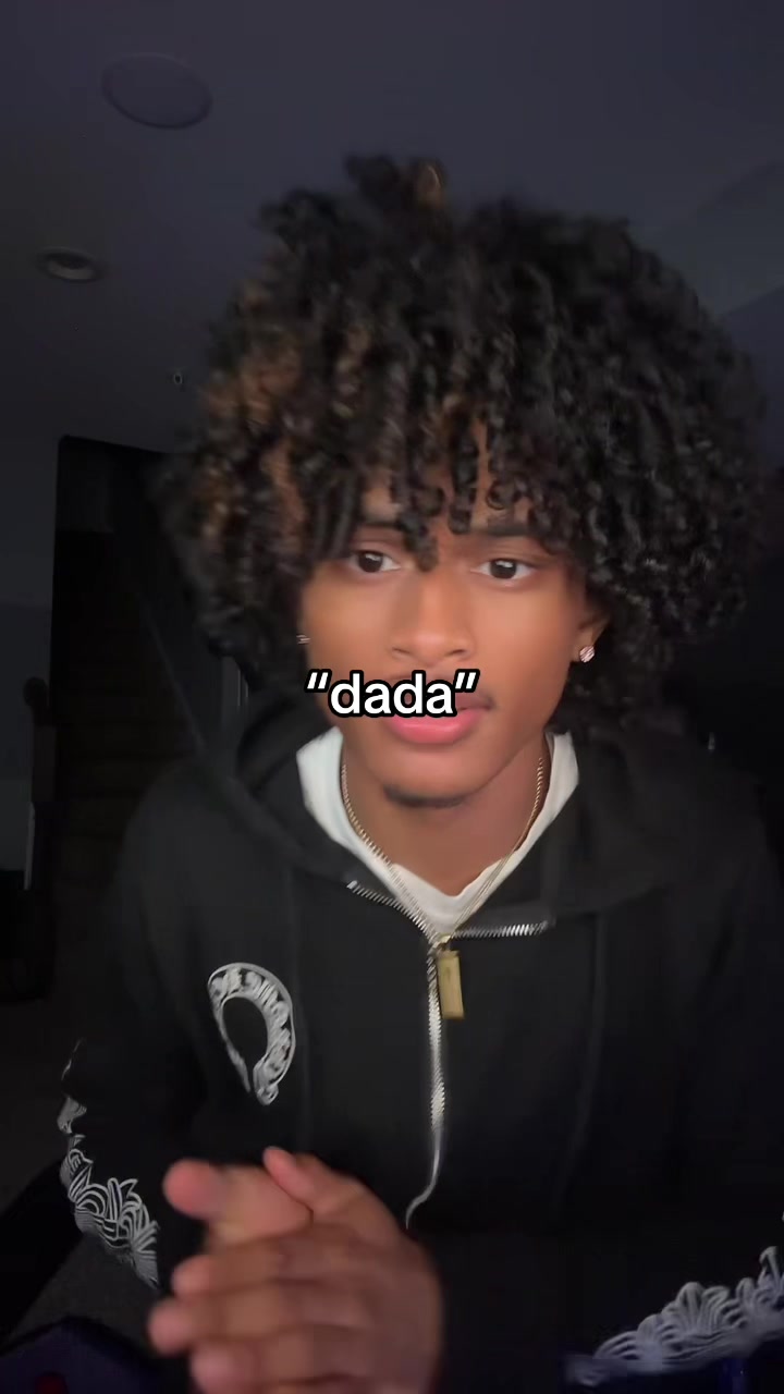 @amari