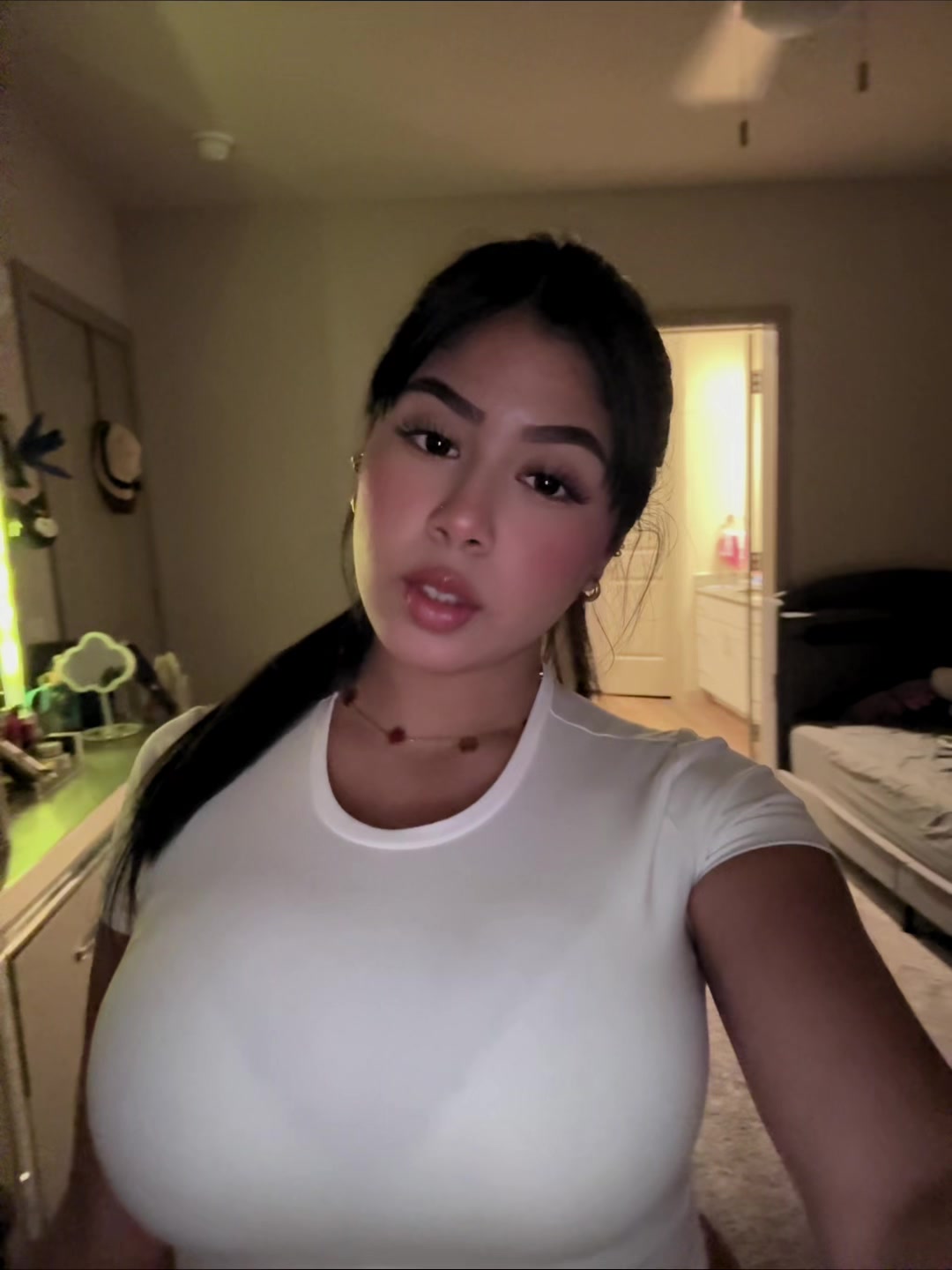 @𝒜𝓁ℯ