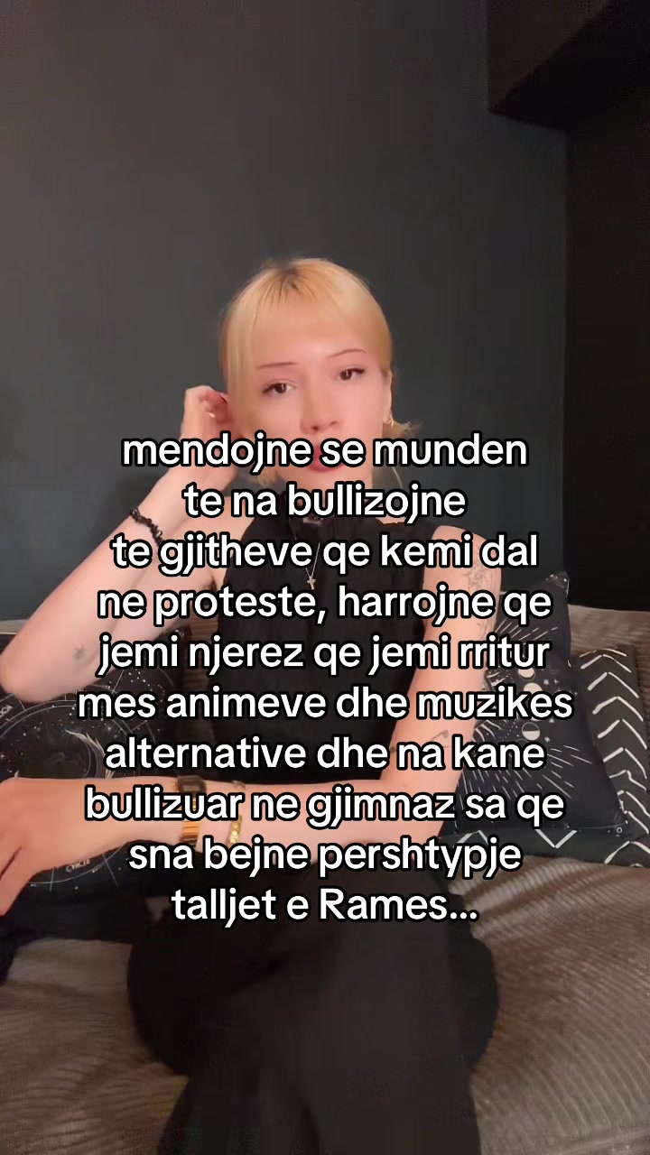 @Lalisa