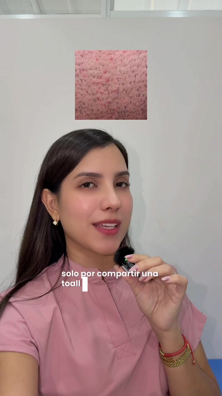 @Dra. Paola Ruiz🦋