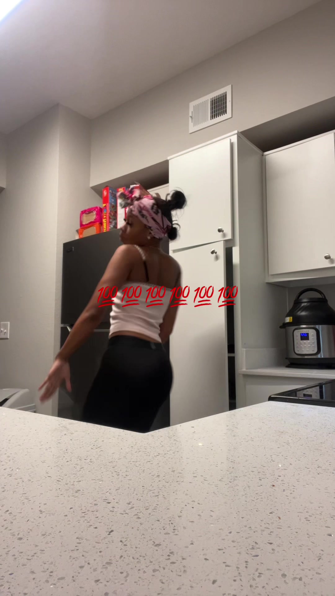 @1 of 1