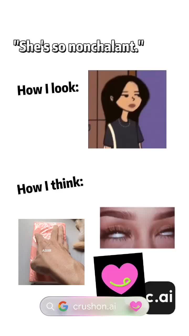 @Chiyolatte