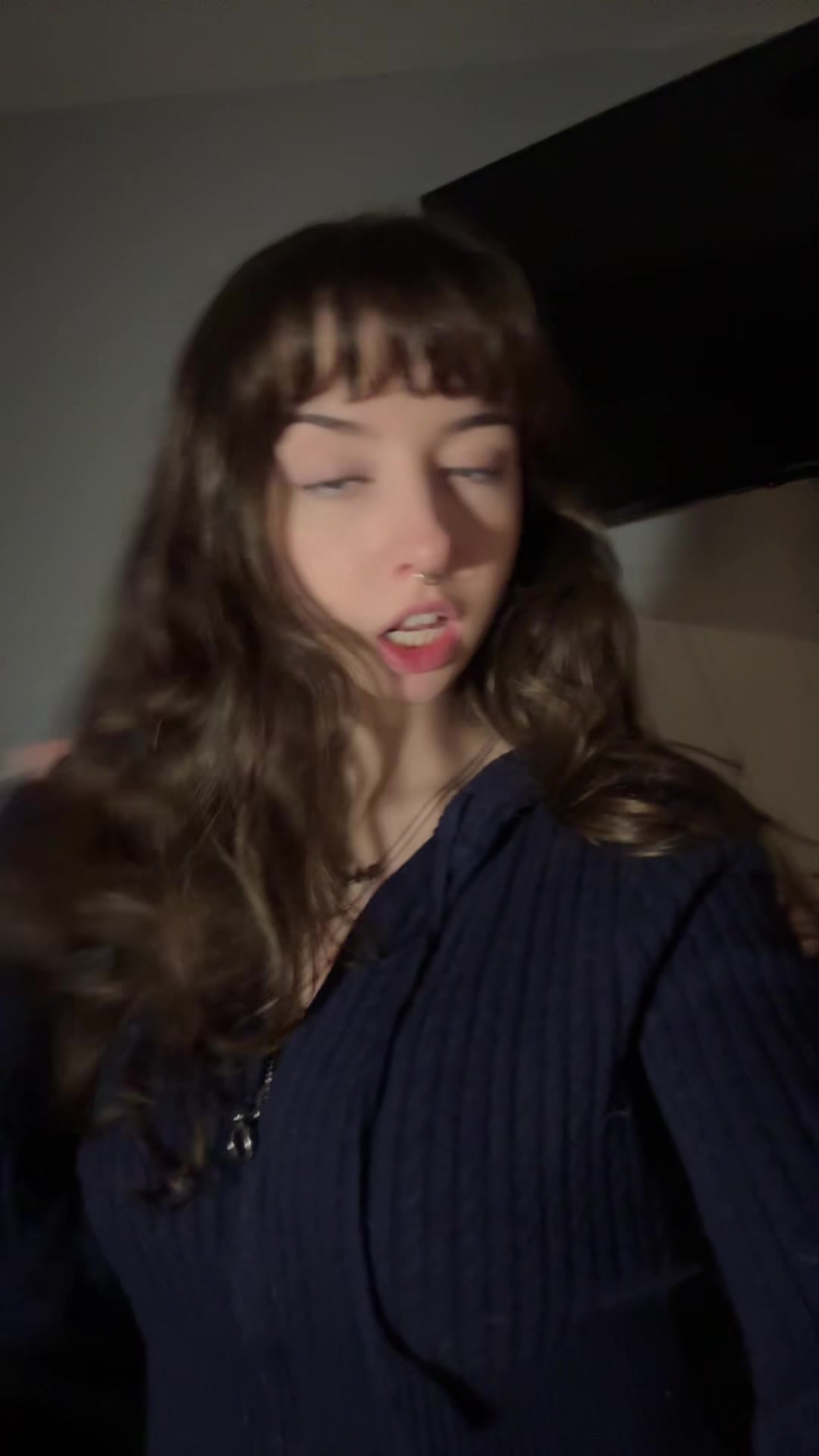 @Kiwi