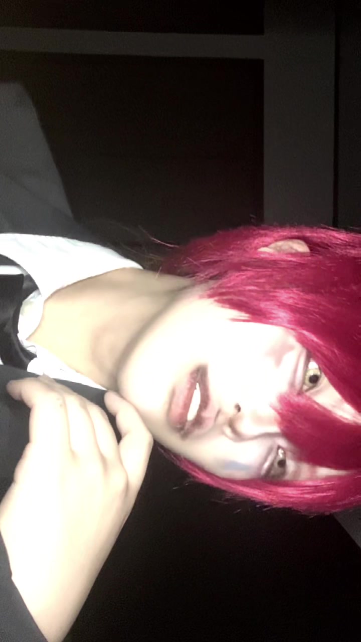 @かめの。池a!5/23.24