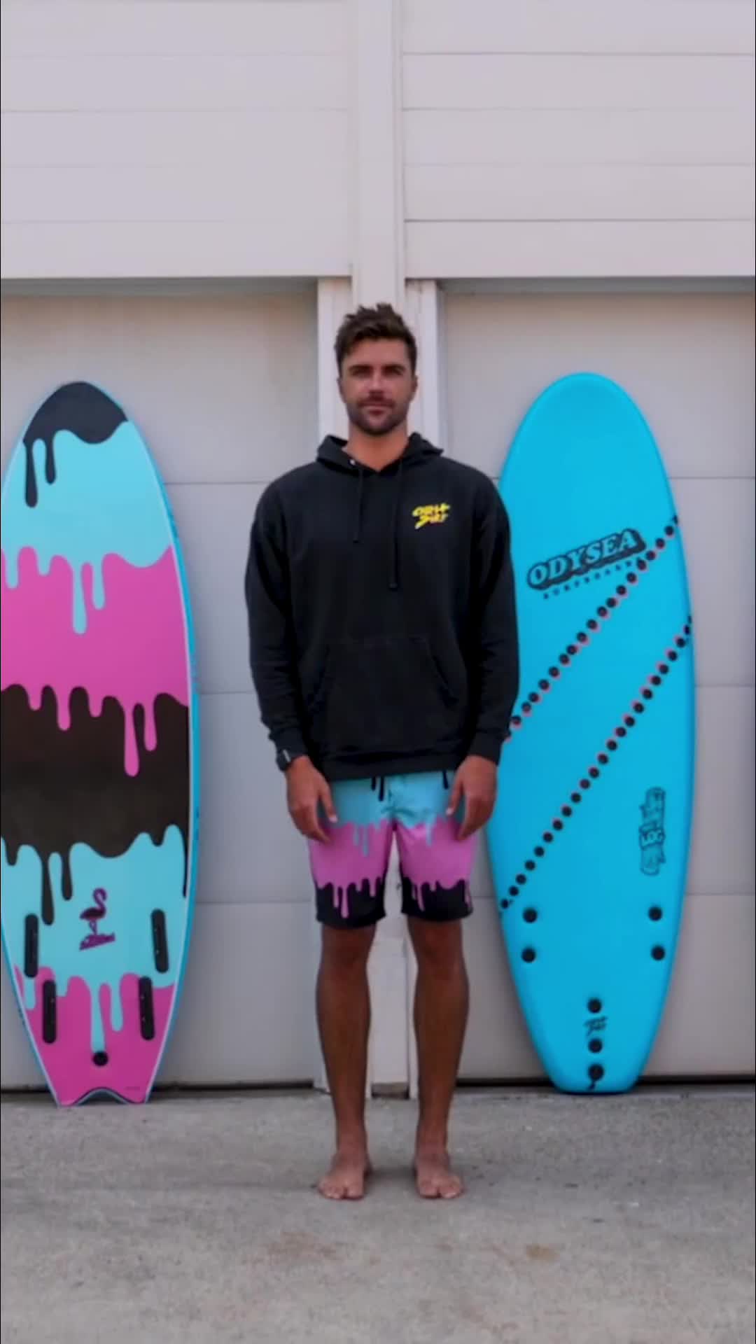 @skidkidstv