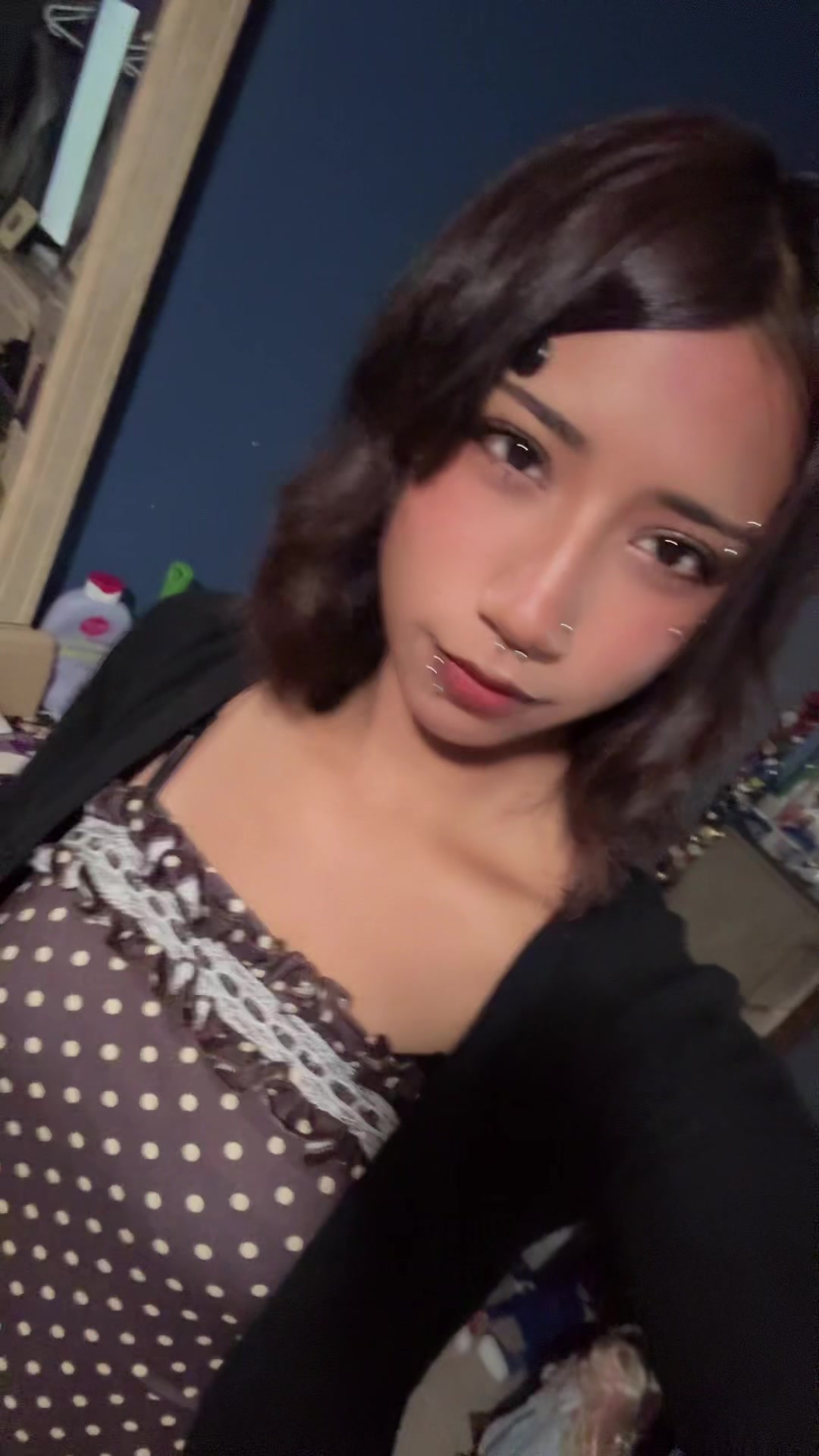 @⃟⃟⃟