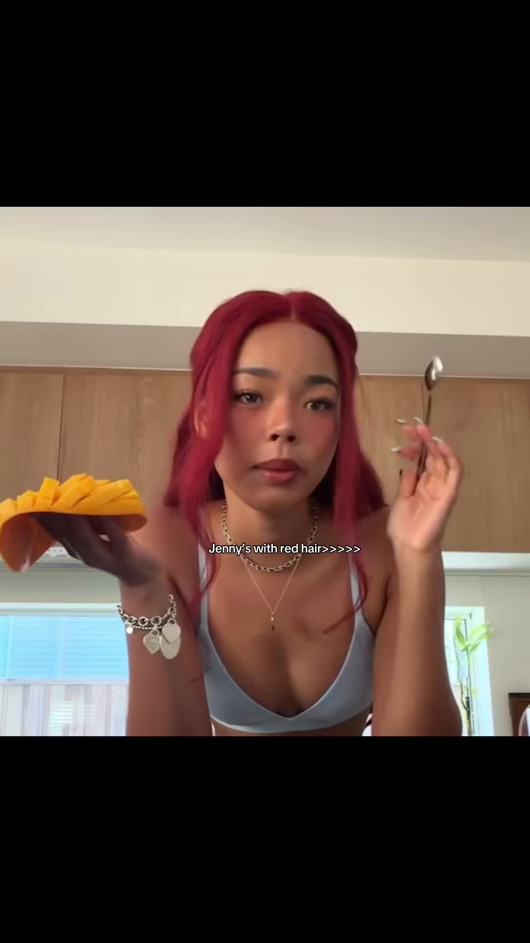 @kim.1I