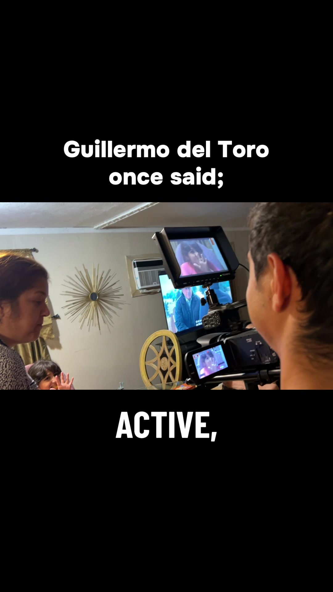 @Efren Martinez