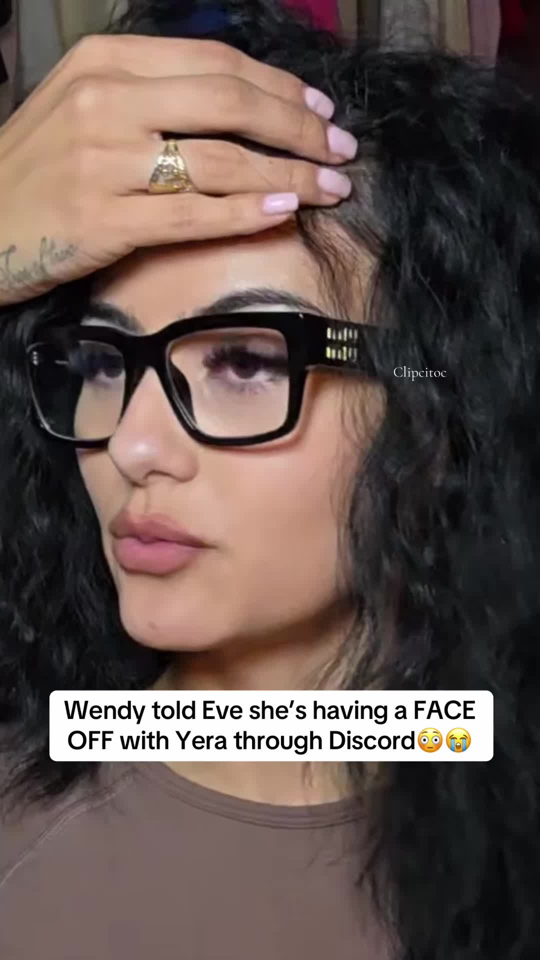 @Clipcito🔥