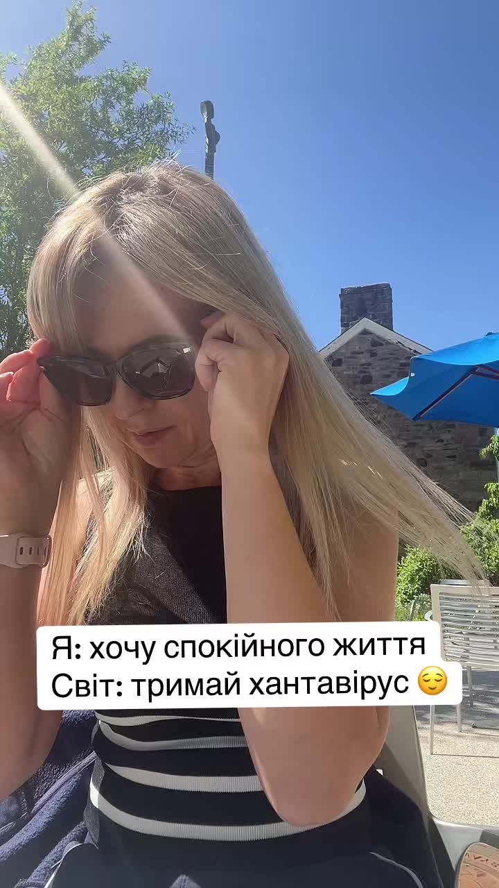 @happymama1114