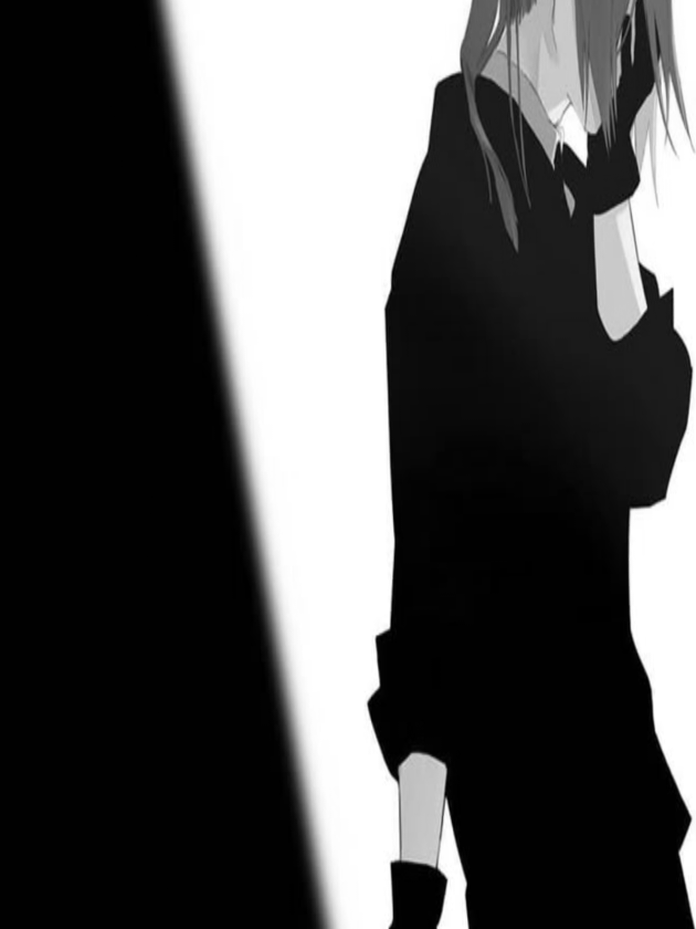 @⋆ ıllı  ℒ𝒾𝓎𝒶𝓎 ｡&deg; ✮