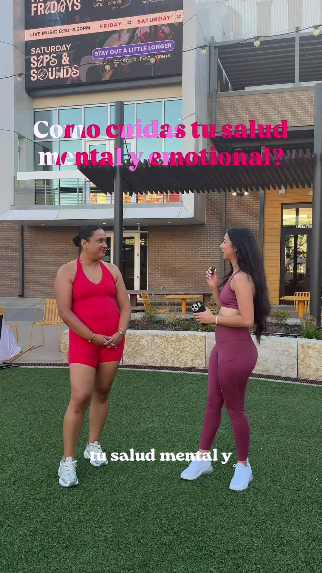 @rewiringwithrachel