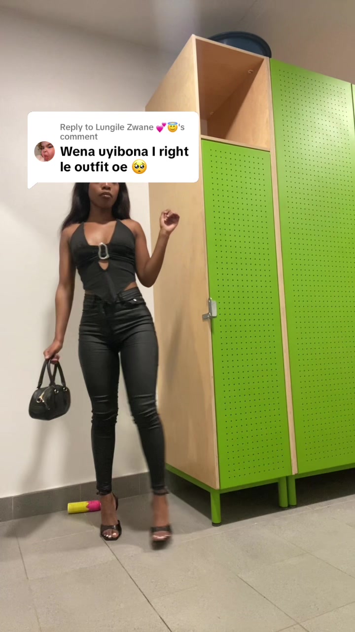 @Yt: Mphoentle_M