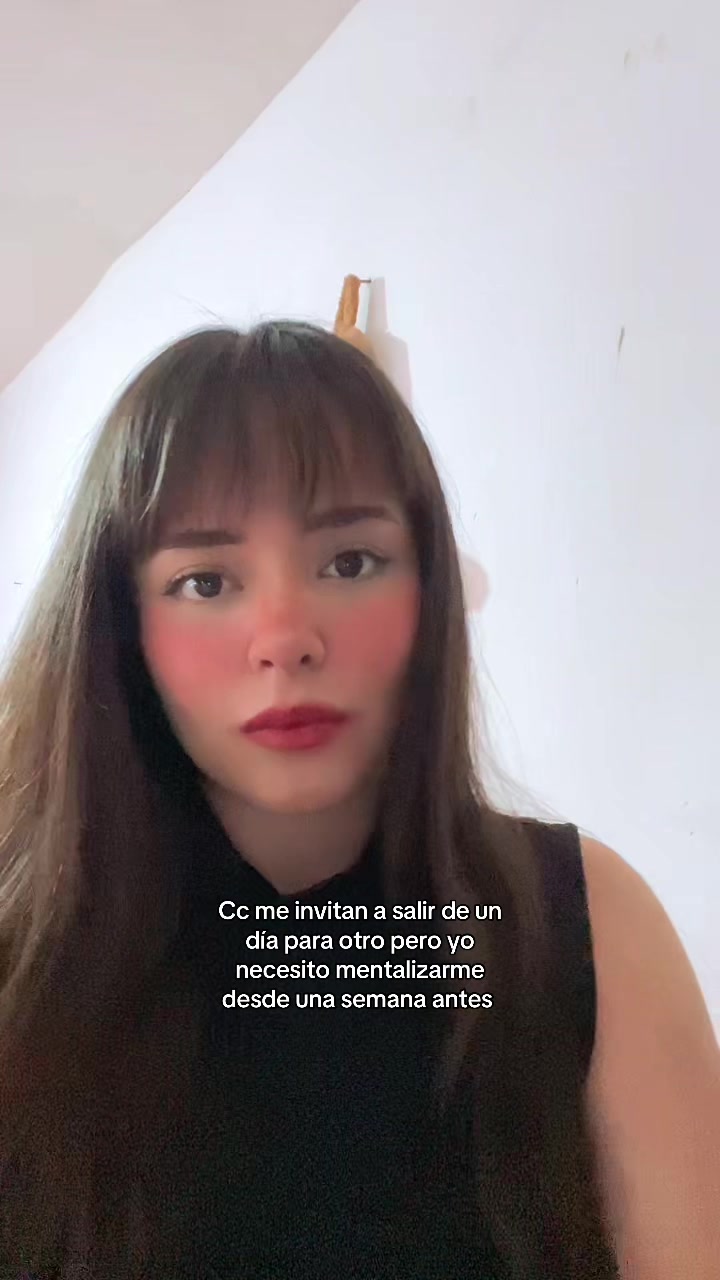 @Kalita Dann
