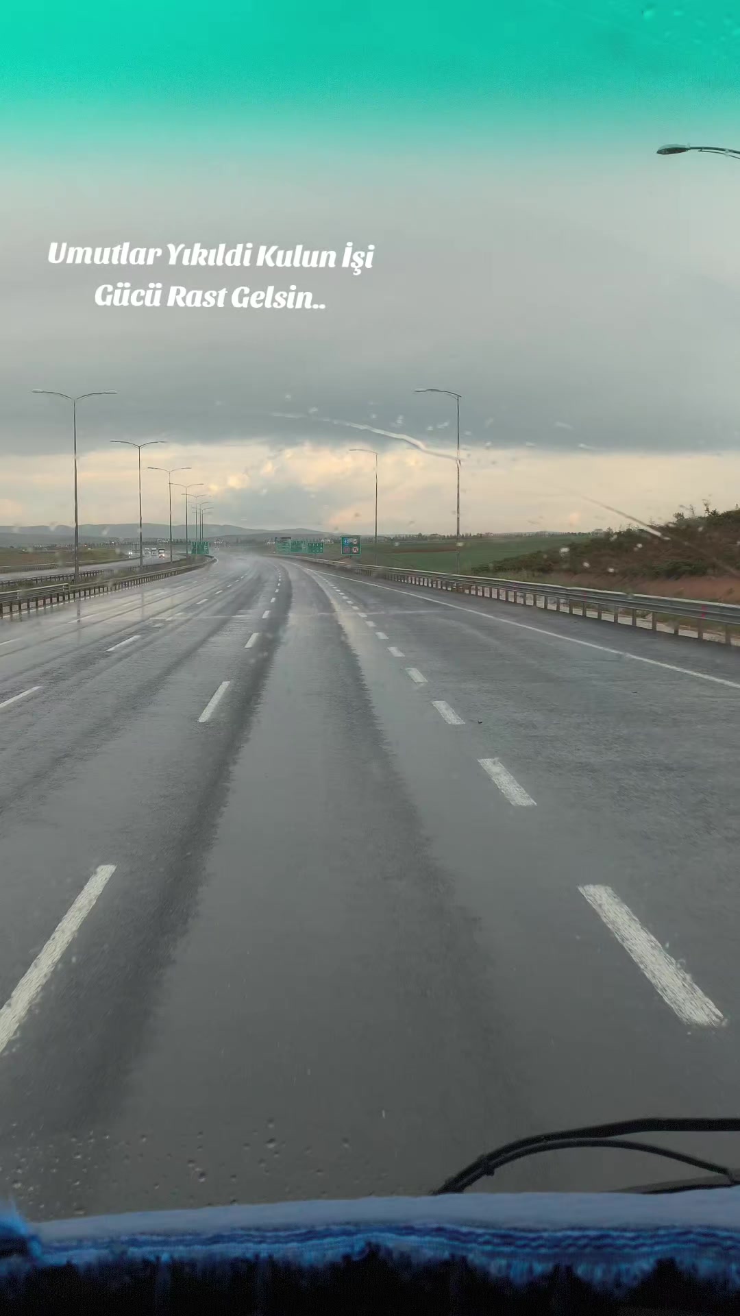 @Ozi Ercan