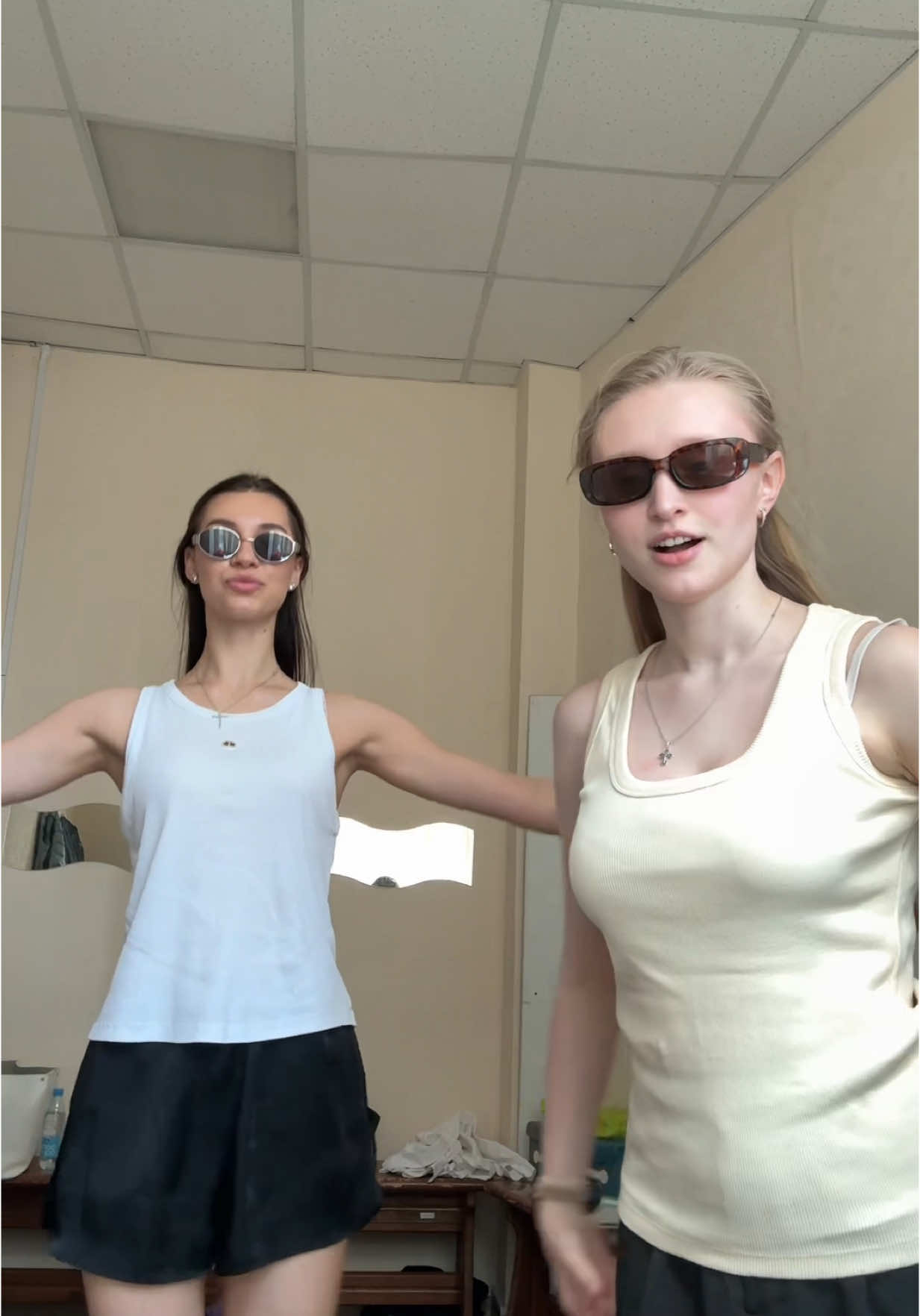@karinkraa