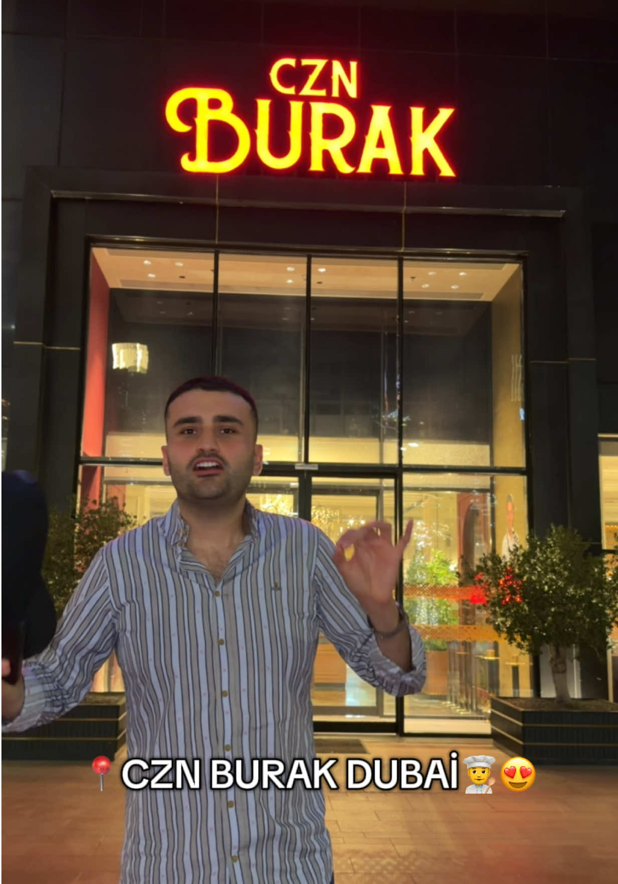 @cznburak