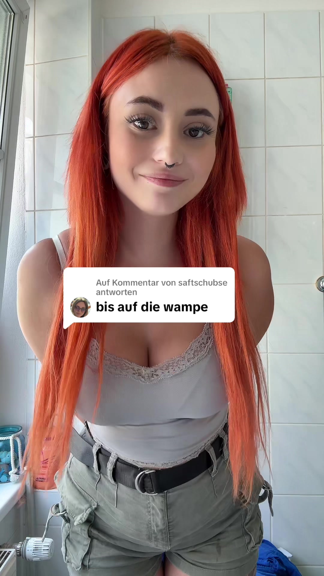 @LisaHaazel 😈
