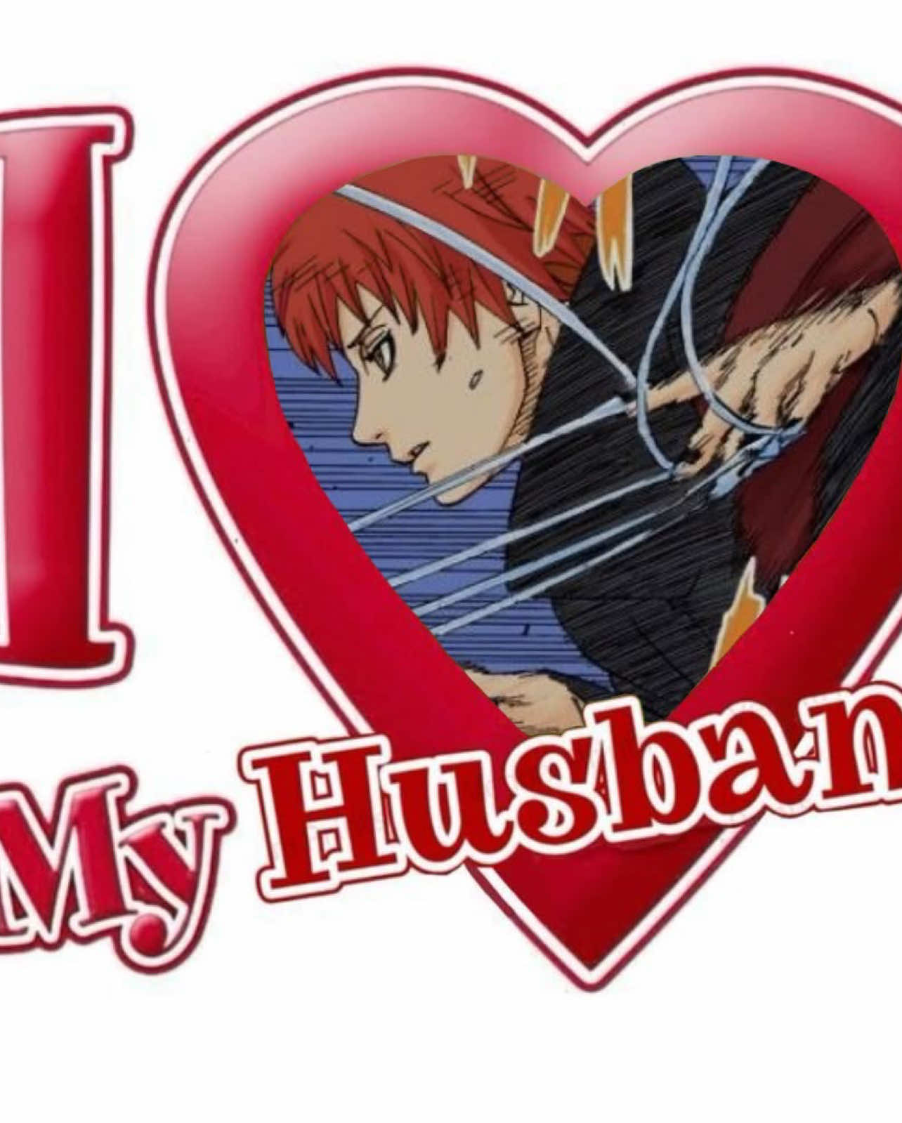 @𝓨𝓾𝓴𝓲 ❤︎`s 𝓢𝓪𝓼𝓸𝓻𝓲!