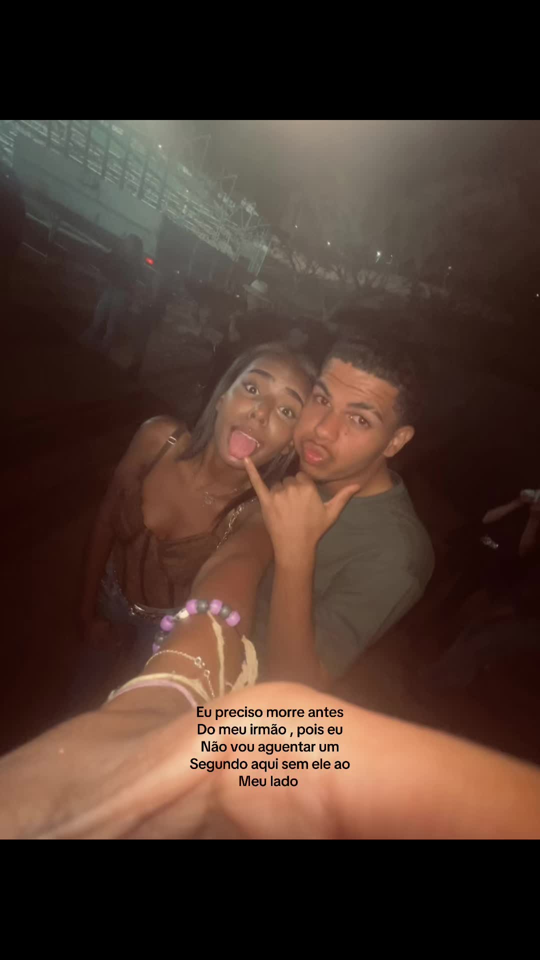 @anatz_055