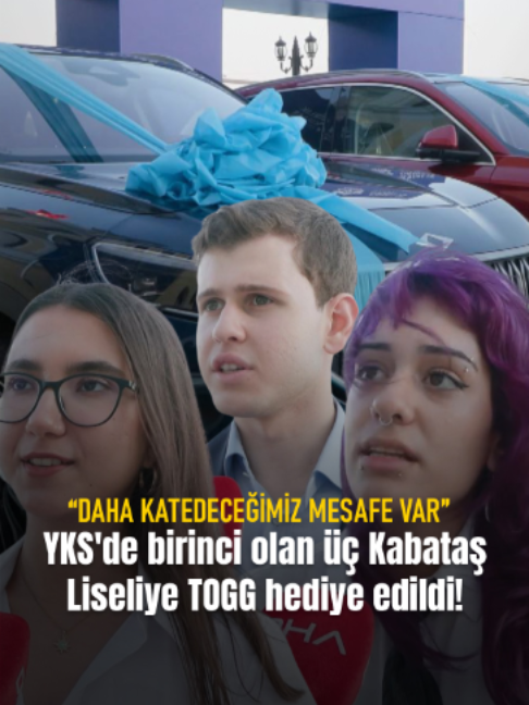 @Mynet