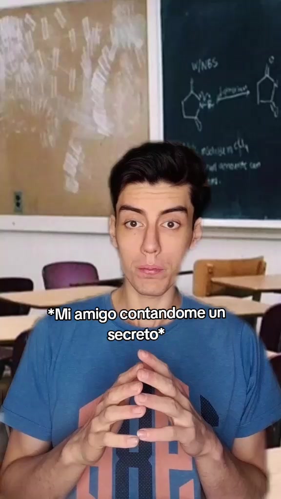 @No tengo nombre