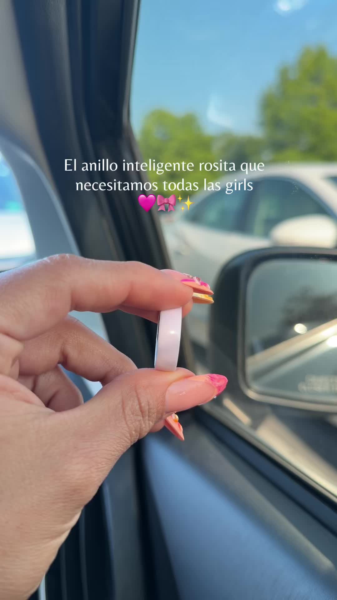 @GabriellaDiaz✨