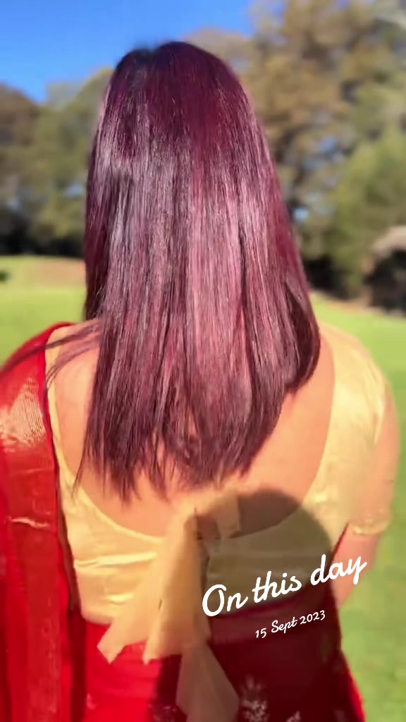 @Deep Anshu Ishani 🧿