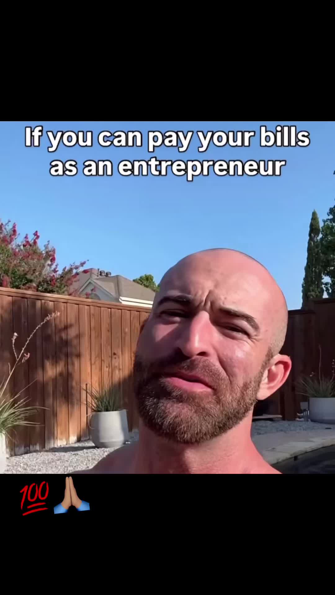 @617facts